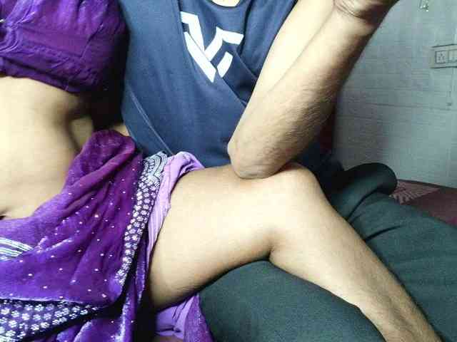 secret-couple-x webcam
