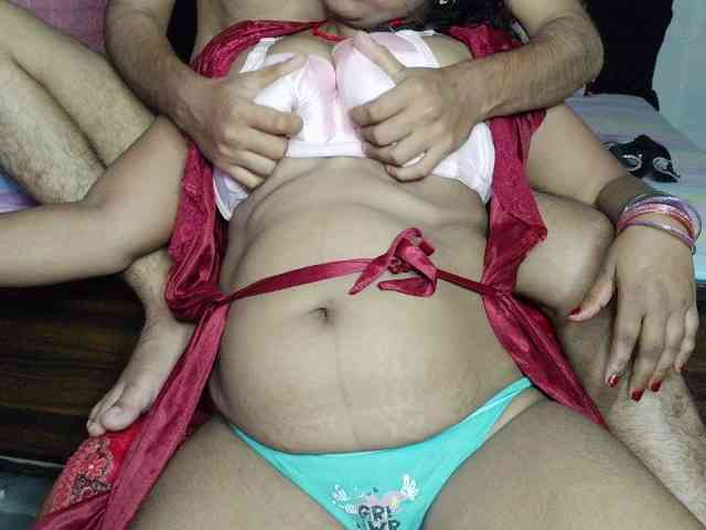 secret-couple-x webcam