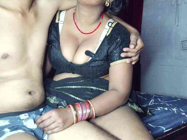 secret-couple-x webcam