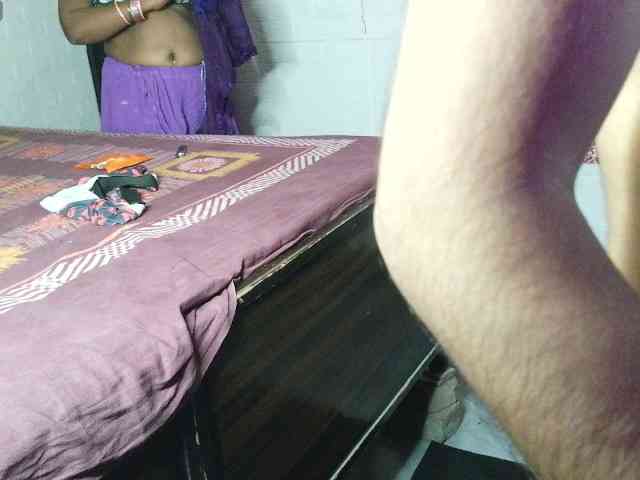 secret-couple-x