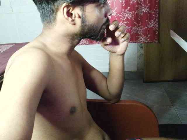 secret-couple-x webcam