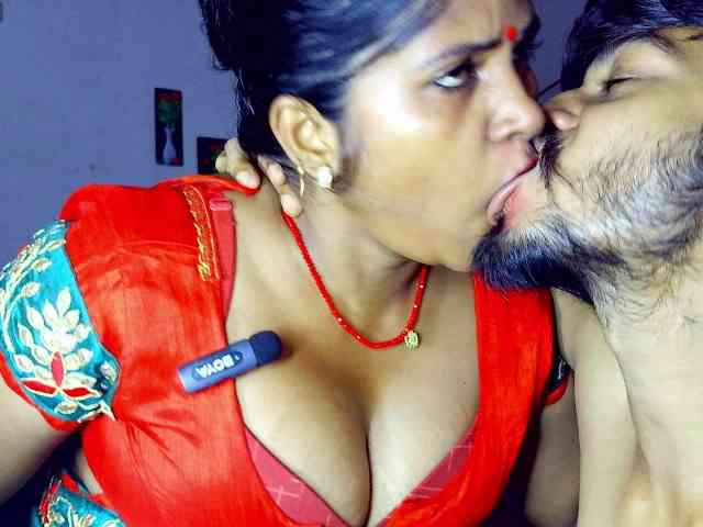 secret-couple-x