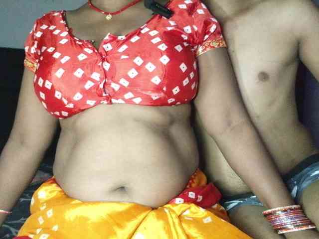 secret-couple-x webcam