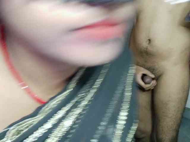 secret-couple-x webcam