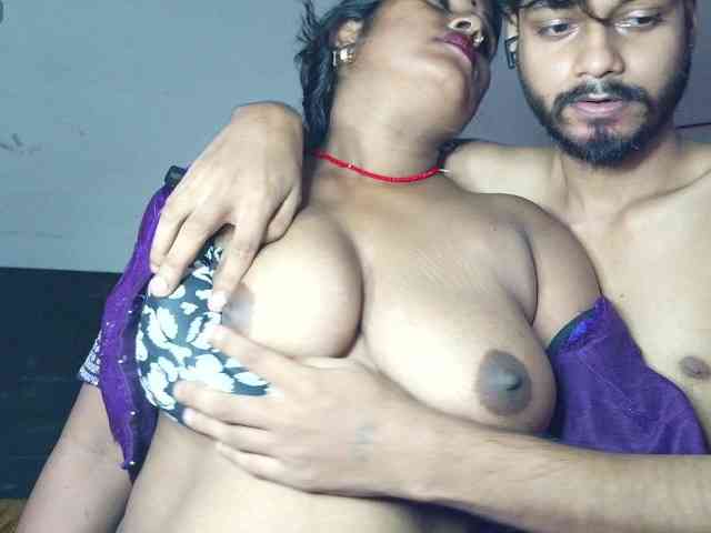 secret-couple-x webcam