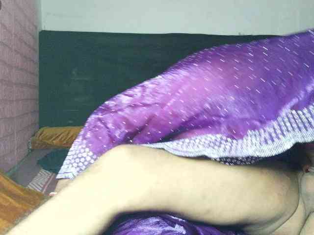 secret-couple-x webcam