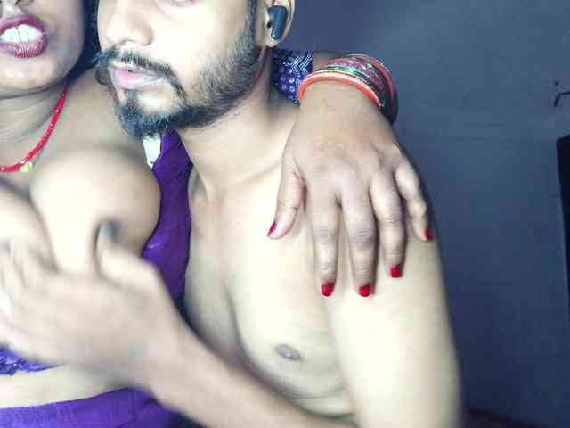 secret-couple-x webcam