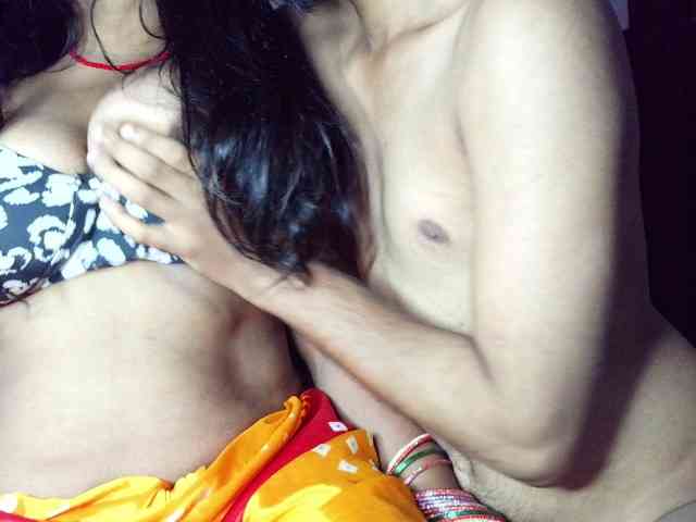 secret-couple-x