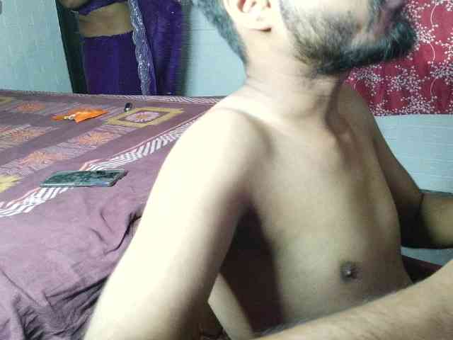 secret-couple-x webcam
