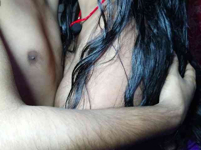 secret-couple-x webcam