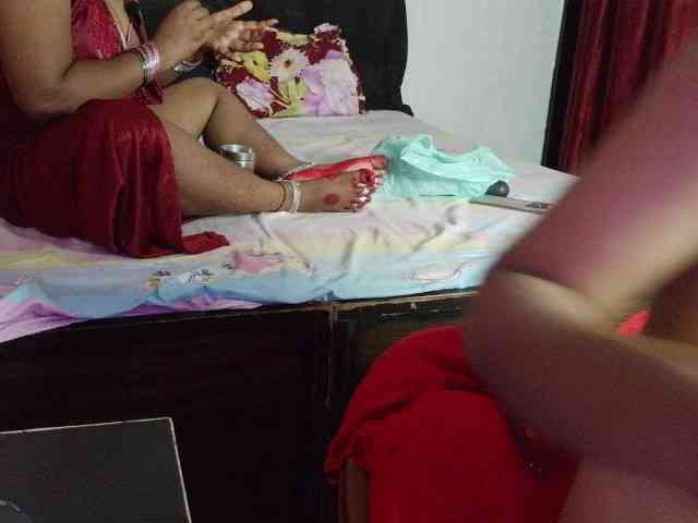 secret-couple-x webcam