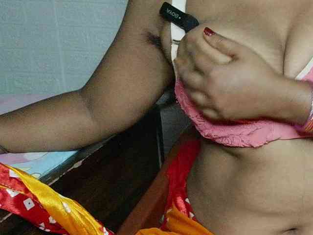 secret-couple-x webcam