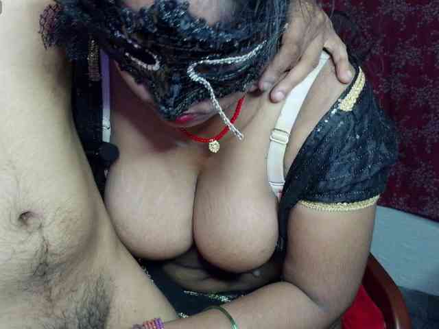 secret-couple-x webcam