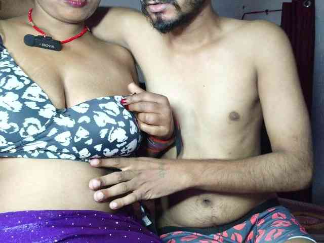 secret-couple-x webcam