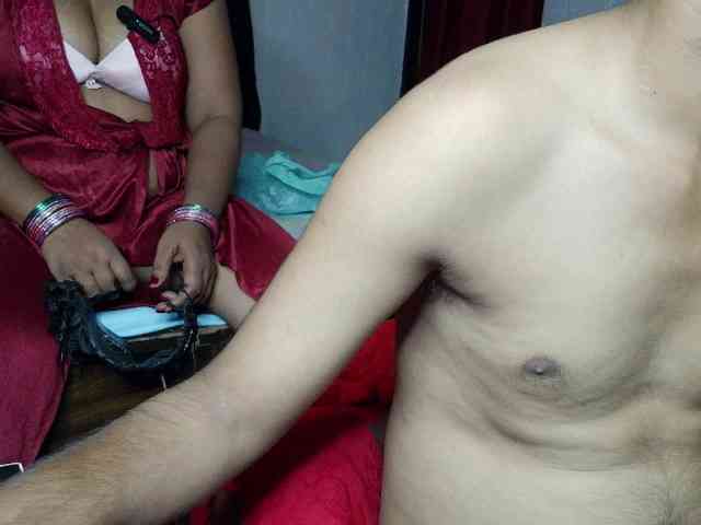secret-couple-x webcam