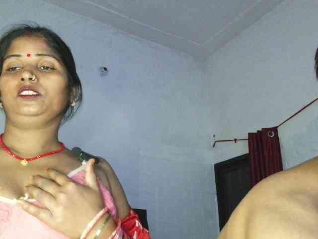 secret-couple-x webcam