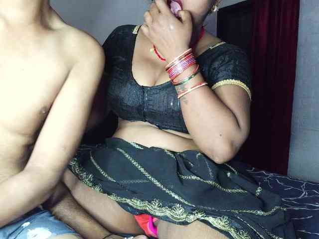 secret-couple-x webcam
