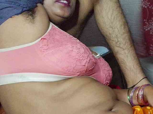 secret-couple-x webcam