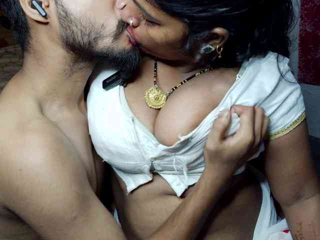 secret-couple-x webcam