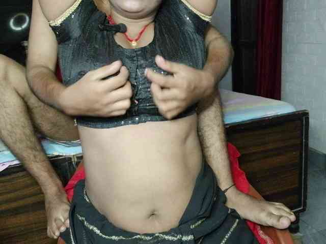 secret-couple-x webcam