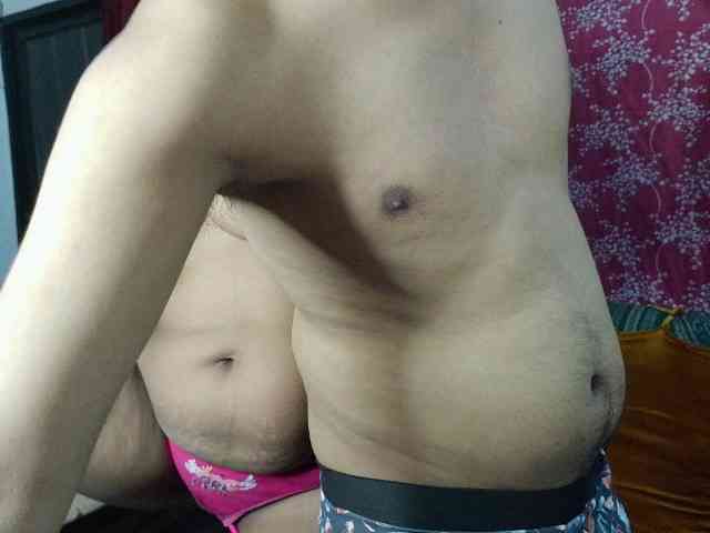 secret-couple-x webcam