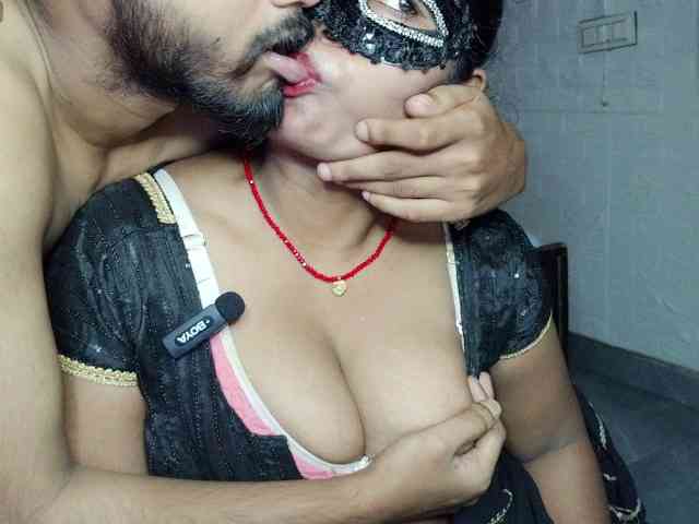 secret-couple-x webcam