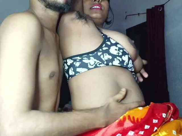 secret-couple-x webcam