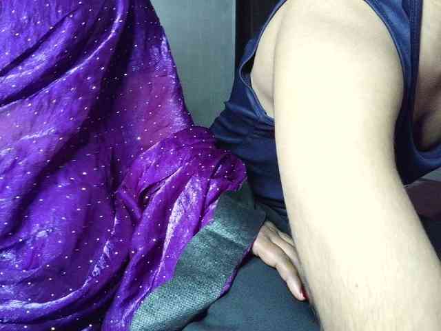 secret-couple-x webcam