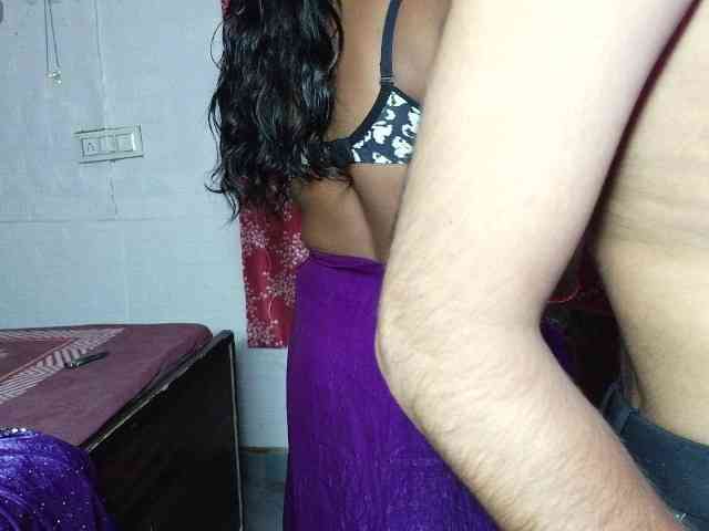 secret-couple-x webcam