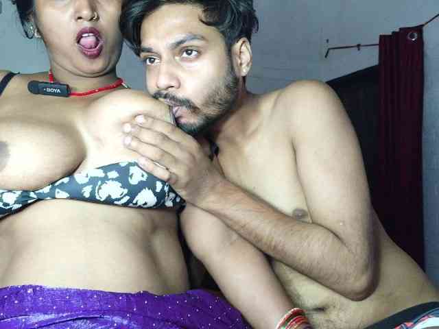secret-couple-x webcam