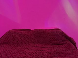 Evalisa Porn Show