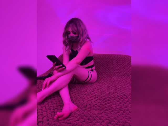 Evalisa preview
