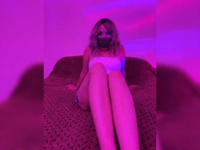 Evalisa
