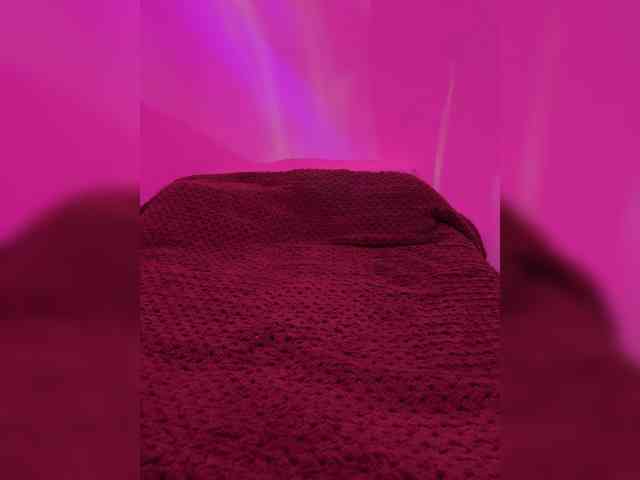 Evalisa webcam