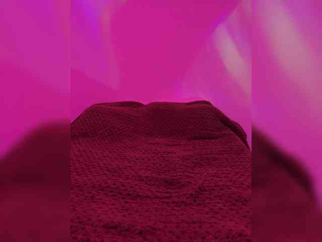 Evalisa webcam