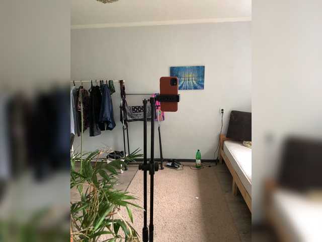 zoolserzhko99