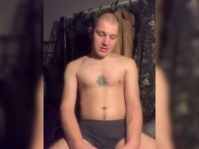 zoolserzhko99