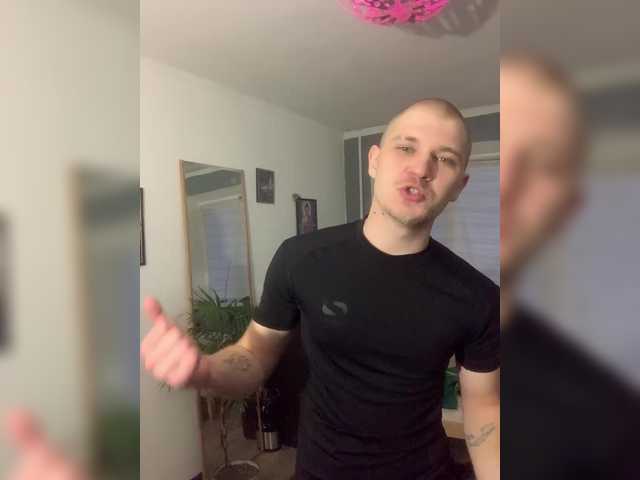 zoolserzhko99