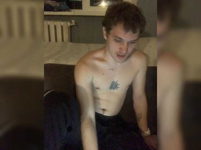 zoolserzhko99