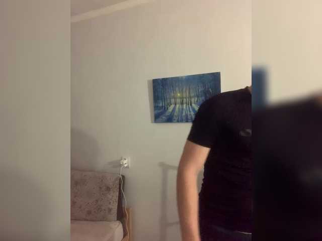 zoolserzhko99