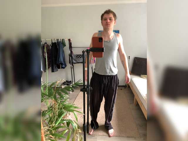 zoolserzhko99