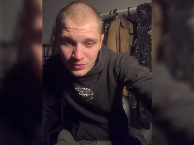 zoolserzhko99
