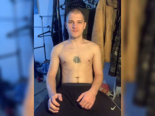 zoolserzhko99
