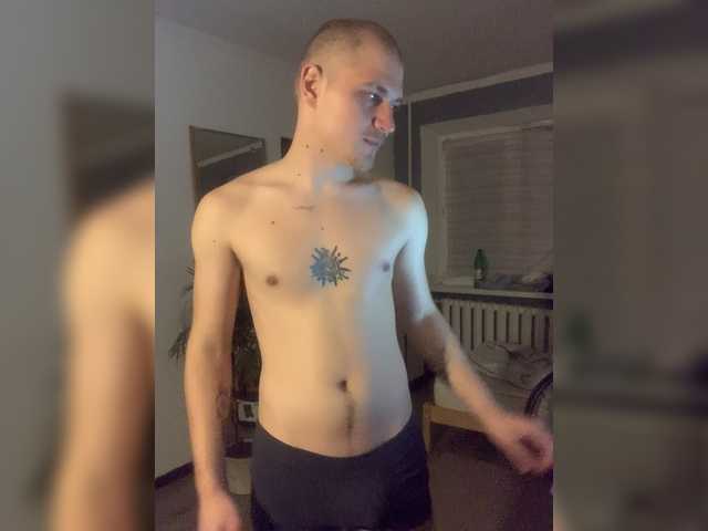 zoolserzhko99