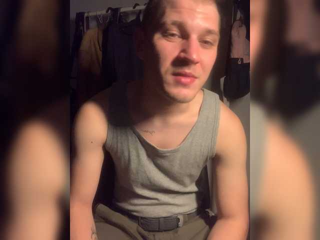 zoolserzhko99