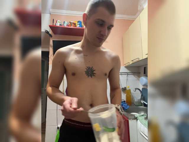zoolserzhko99
