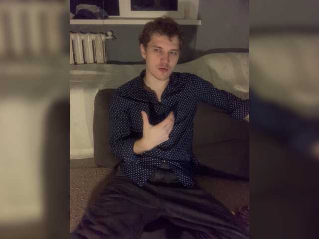 zoolserzhko99