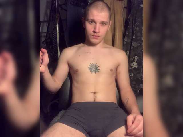 zoolserzhko99