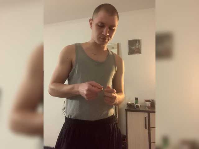 zoolserzhko99