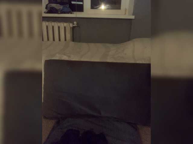 zoolserzhko99